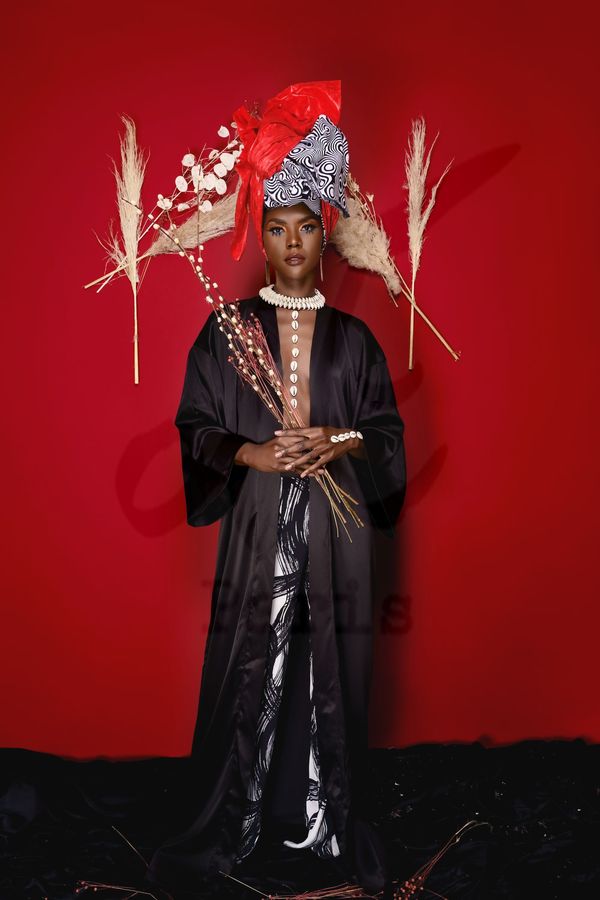 Portfolio Image